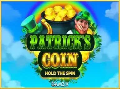 William Hill screenshot