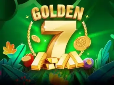 William Hill screenshot