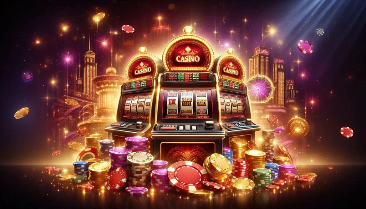 William Hill